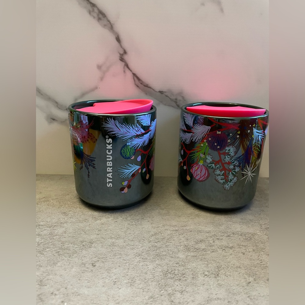 NOT FOR SALE - Picture 3 of 5